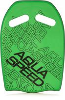Plaukimo lenta Aqua-Speed Wave Kickboard