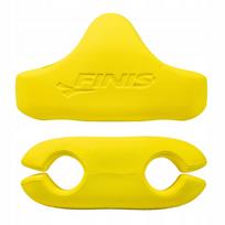 Plūdurėlis kojoms FINIS Pull Buoy Ankle Float