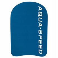 Plaukimo lenta Aqua Speed Senior