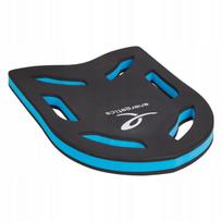 Plaukimo lenta Energetics EVA 42,5 cm