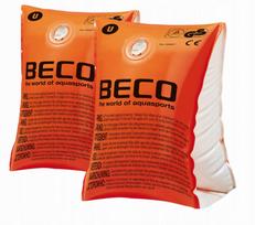 Baseino plaukimo rankovės BECO 9801, 15–60 kg
