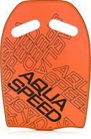Plaukimo lenta WAVE Kickboard 75 AQUA SPEED