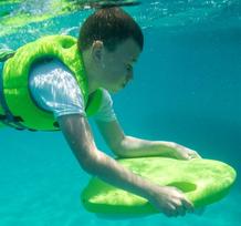 Elektrinė plaukiojimo lenta JOBE FLUX JETBOARD