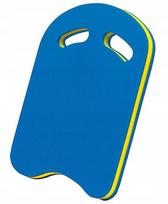 Plaukimo lenta Comfy Pro Board