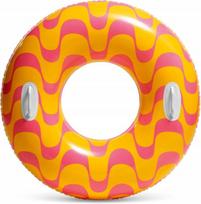 Pripučiamas ratas Intex Wheel 91 cm