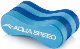 Plaukimo lenta Aqua Speed Eight 4