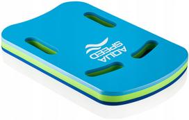 Plaukimo lenta Aqua Speed Verso