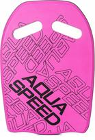 Plaukimo lenta WAVE Kickboard 03 AQUA SPEED