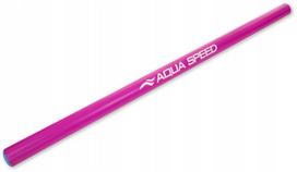 Pripučiamas baseino makaronas Aqua Speed 03
