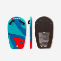 Vaikiška BODYBOARD lenta su BODYATU rankenomis