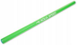 Pripučiamas plaukimo makaronas Aqua Speed pasta 02