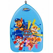Plaukimo lenta Swimways Paw Patrol