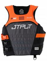 Gelbėjimosi liemenė vandens motociklui Jetpilot RX Vault Protech 50N 2XL