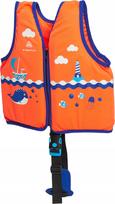 Vaikiška plaukimo liemenė Firefly Vest Kids, dydis XS