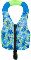 Vaikiška AQUA SPEED plaukimo liemenė, 15–19 kg