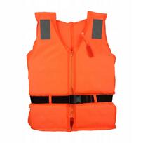 Gelbėjimosi liemenė PNEUMATIC VEST 150N, įvairių spalvų