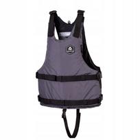Baidarės liemenė KAYAK VEST RENTAL PRO L AQUARIUS