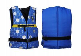 Apsauginė liemenė Aquarius Standard Hexon L/XL