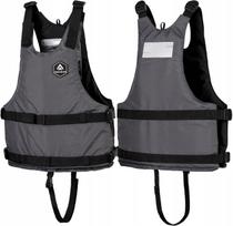 Gelbėjimosi liemenė AQUARIUS S 40-50 kg kajakui, valtims, SUP