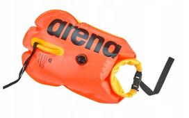 Plaukimo plūdė Arena OPEN WATER BUOY