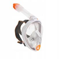 Nardymo kaukė vaikams OCEAN REEF ARIA Junior XS