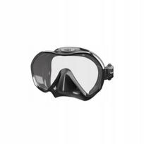 Nardymo kaukė Tusa Zensee M1010 QB