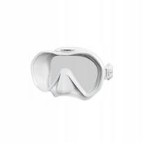 Nardymo kaukė Tusa Zensee M1010 QW