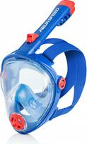 Pilno veido kaukė SPECTRA 2.0 KID L dydis 1 AQUA SPEED