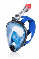 Pilno veido nardymo kaukė AQUA SPEED Spectra S/M