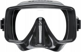 Nardymo kaukė Scubapro Frameless Original