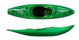 Kalnų baidarė Dagger Indra SM/MD whitewater