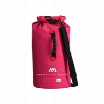 Vandens maišas AQUA MARINA 10lt PINK One Size