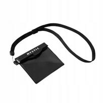 Vandeniui atsparus raktų dėklas Mystic Keypouch DTS Fidlock 2026