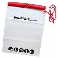 Vandeniui atsparus dėklas MAPNIK AQUARIUS PACK L 26x31 cm