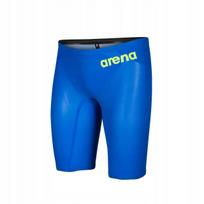 Maudymosi šortai Arena CARBON AIR2 JAMMER UK28