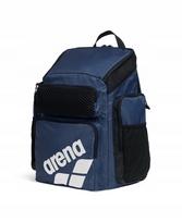 Sportinis kuprinė Arena One Go 45L