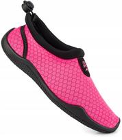 Vandens batai vaikams AQUA SPEED ECHINACEA Pink, 29 dydis