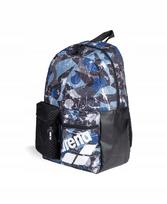 Kuprinė Arena One Go 30L Limited