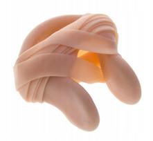 Nosies spaustukas VIVO LATEX B-2008