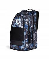 Sportinis kuprinė Arena All Set Backpack 45L Limited