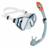 Nardymo rinkinys Aquastic Shoal VENT VALVE MASK PIPE