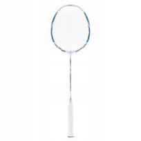 Badmintono raketė NILS NR406