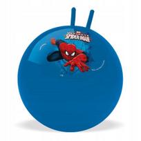 Šoklus kamuolys MONDO 69613 SPIDERMAN