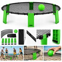 Lauko žaidimas Dunlop Spyderball XXL