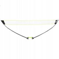 Badmintono tinklas EASY NET 5 m