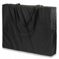 Lauko stalo ir kėdžių uždangalas Camping Table +Chairs