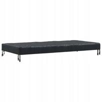 Lauko baldų uždangalas 182 x 92 x 15 cm