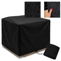 Lauko baldų uždangalas 76x94x78 cm, atsparus vandeniui, XXL