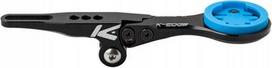 Rankena K-Edge Wahoo Integrated Handlebar Combo