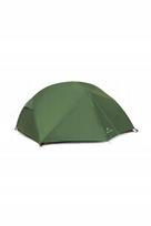 Turistinė palapinė Naturehike Mongar 3 Base 210T CNK2650WS014